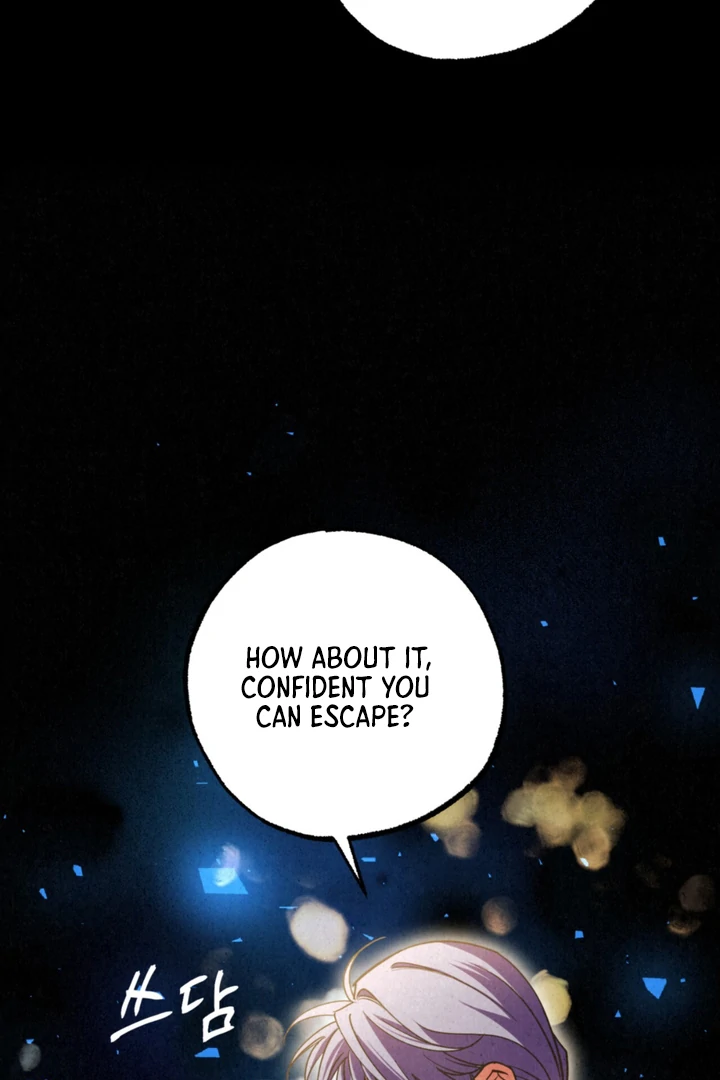 Dazzling Breath Chapter 20 page 73 - 