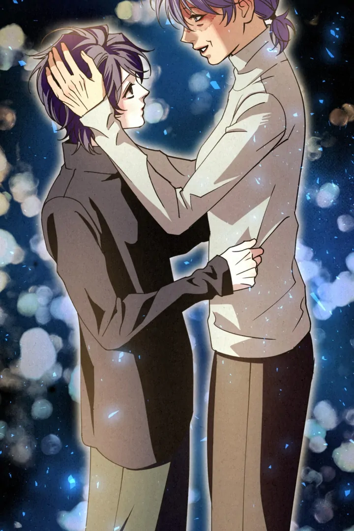 Dazzling Breath Chapter 20 page 74 - 