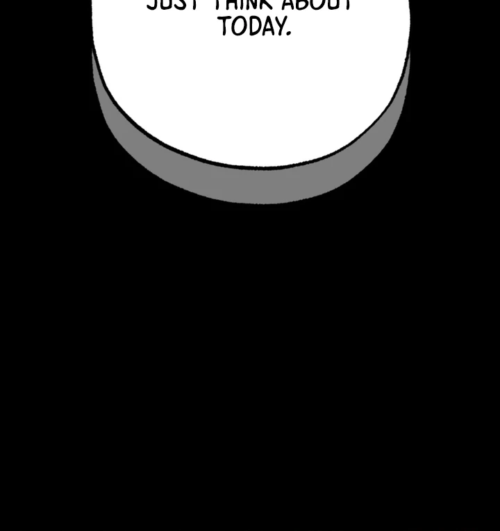 Dazzling Breath Chapter 20 page 77 - 