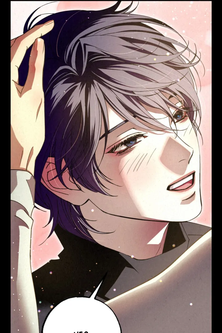 Dazzling Breath Chapter 20 page 78 - 