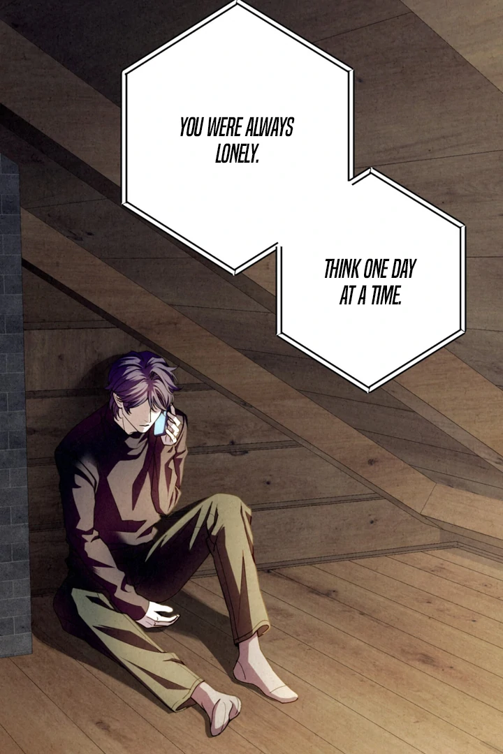 Dazzling Breath Chapter 20 page 80 - 