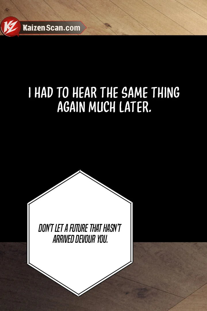Dazzling Breath Chapter 20 page 81 - 