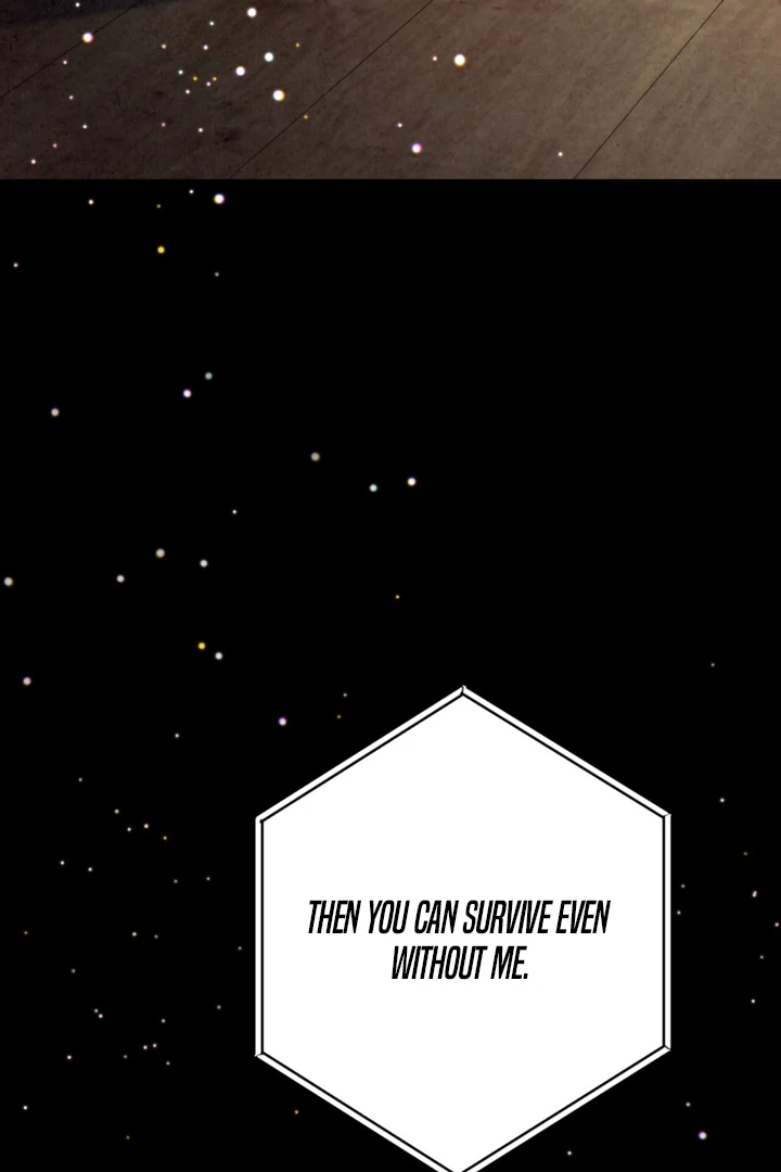 Dazzling Breath Chapter 20 page 83 - 