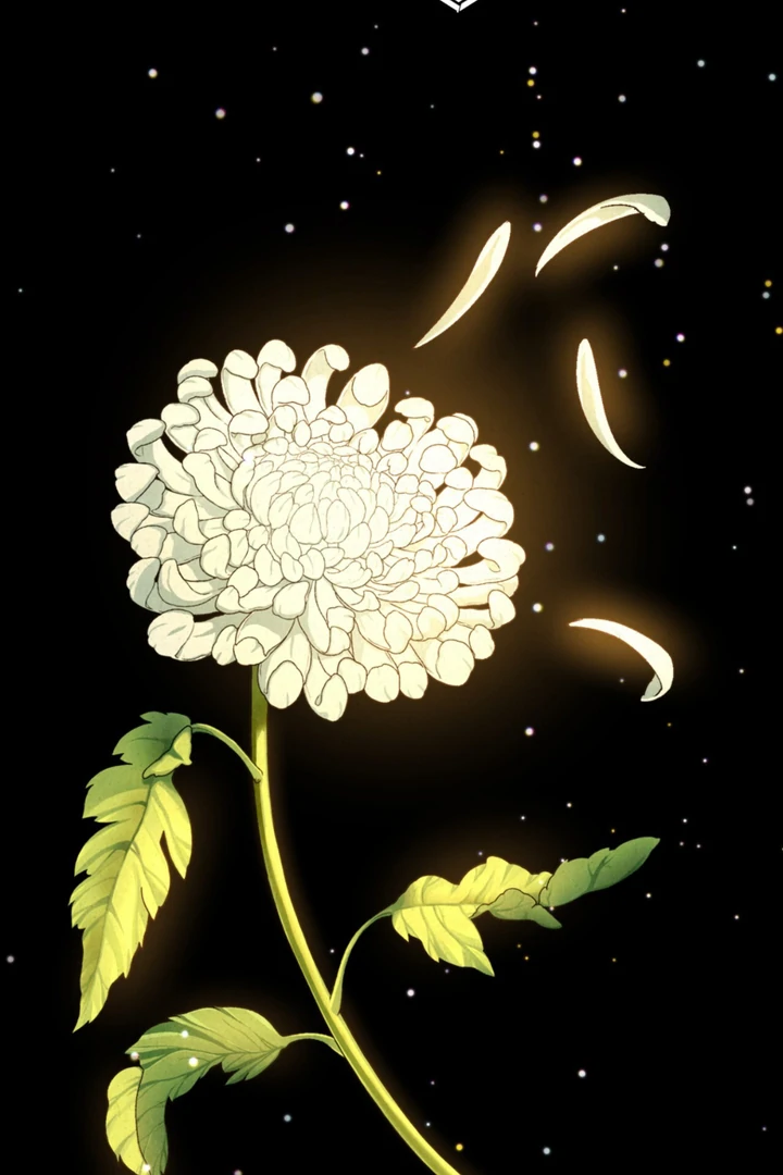 Dazzling Breath Chapter 20 page 84 - 