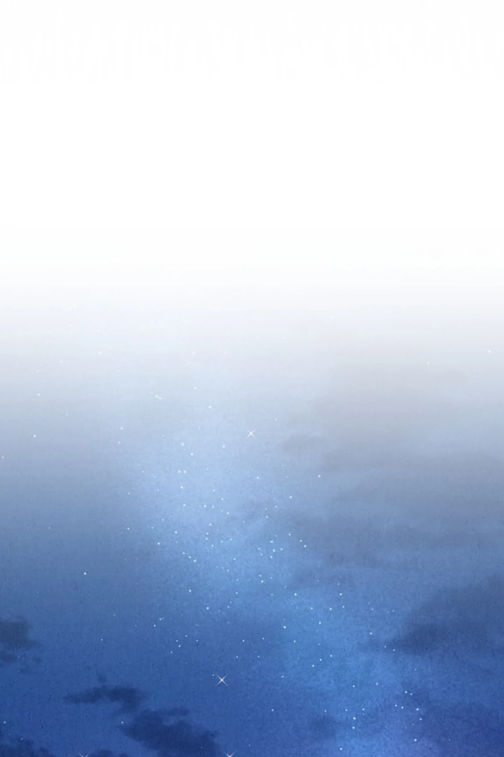 Dazzling Breath Chapter 20 page 88 - 