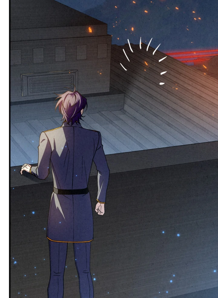 Dazzling Breath Chapter 20 page 95 - 