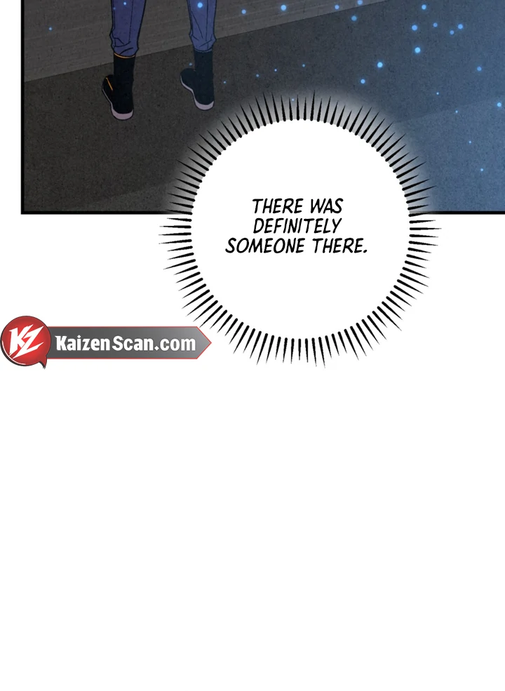 Dazzling Breath Chapter 20 page 96 - 
