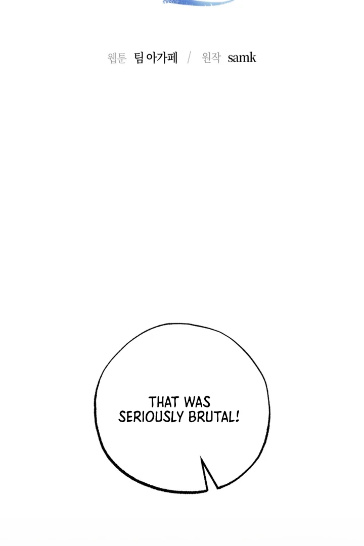 Dazzling Breath Chapter 21 page 11 - 