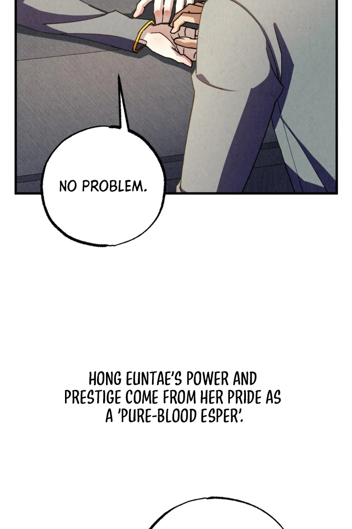 Dazzling Breath Chapter 21 page 102 - 