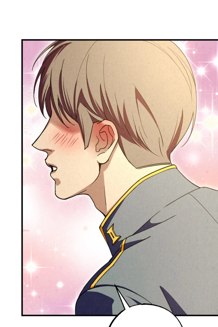 Dazzling Breath Chapter 21 page 106 - 