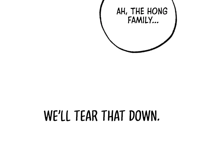 Dazzling Breath Chapter 21 page 107 - 