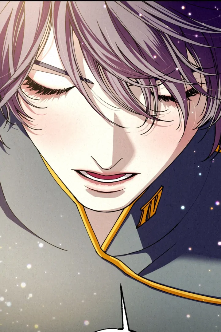 Dazzling Breath Chapter 21 page 109 - 