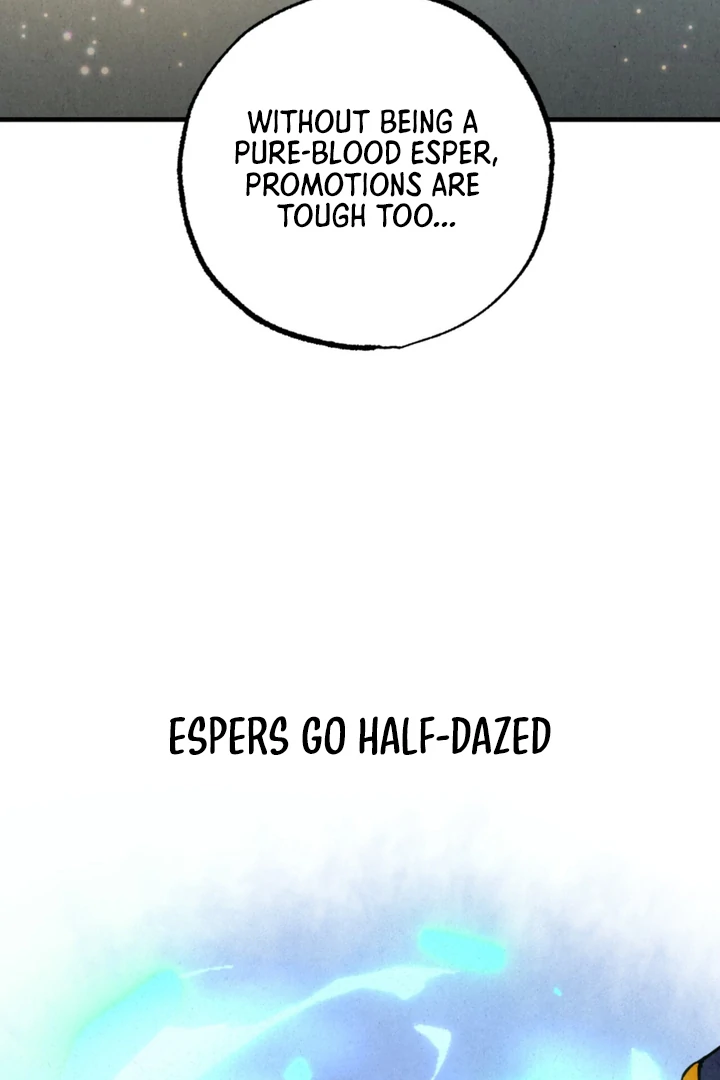 Dazzling Breath Chapter 21 page 110 - 