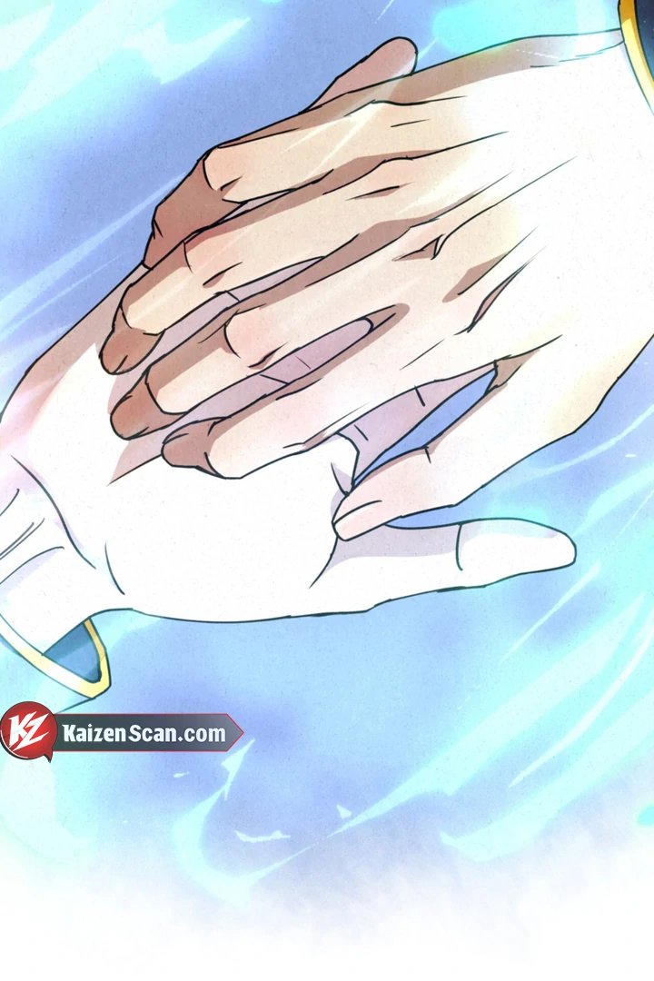 Dazzling Breath Chapter 21 page 111 - 