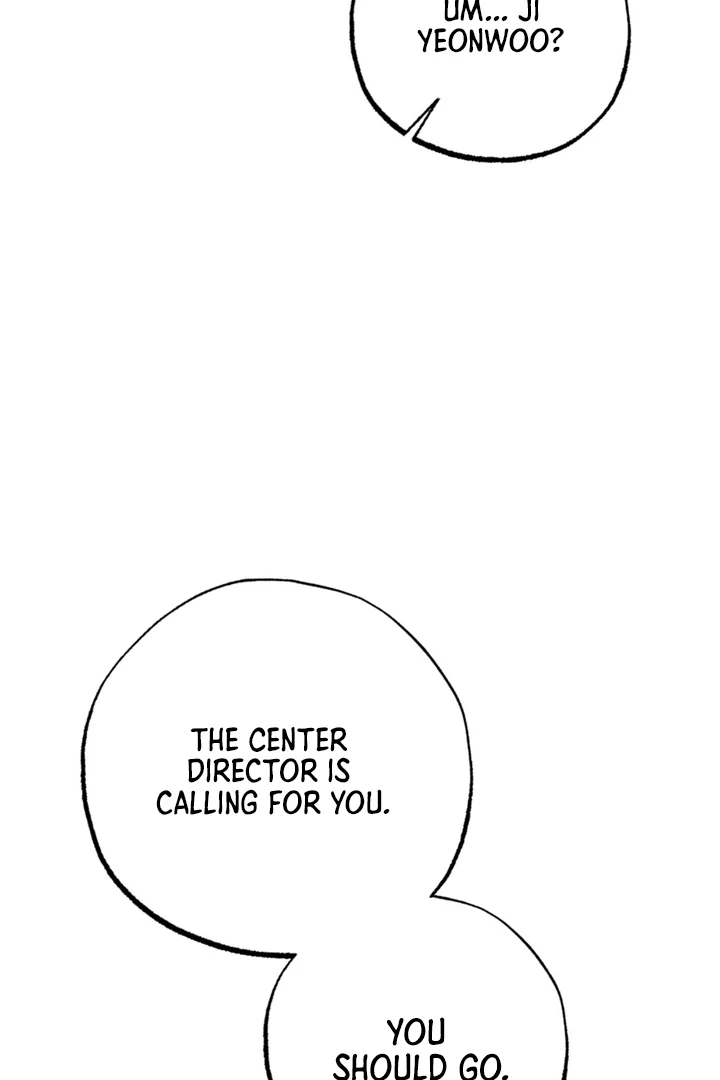 Dazzling Breath Chapter 21 page 113 - 