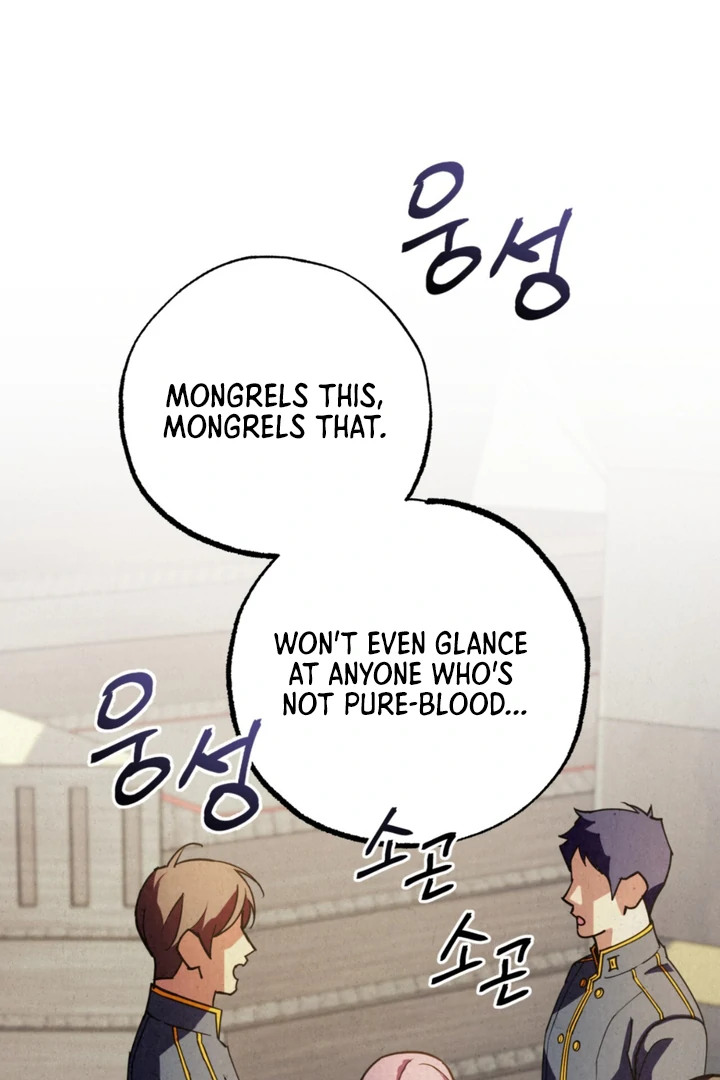 Dazzling Breath Chapter 21 page 117 - 