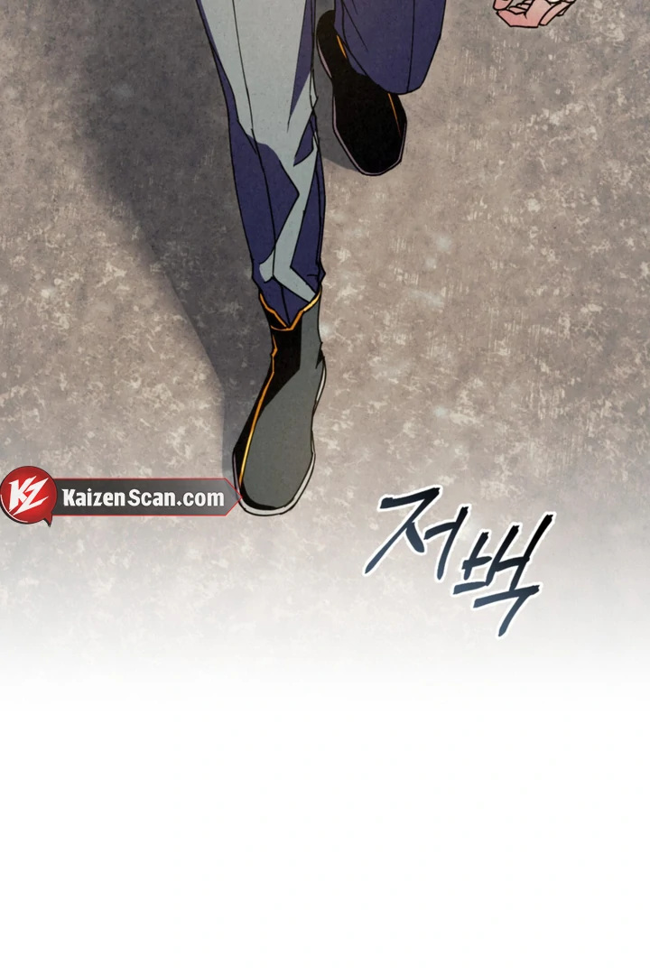 Dazzling Breath Chapter 21 page 120 - 