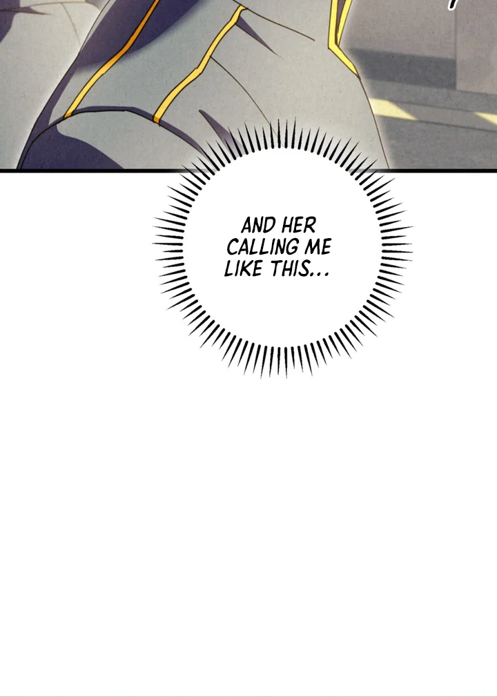 Dazzling Breath Chapter 21 page 122 - 