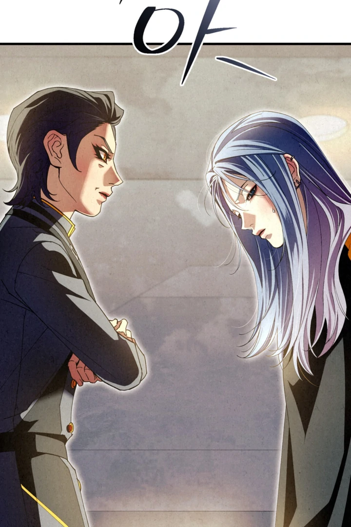 Dazzling Breath Chapter 21 page 127 - 