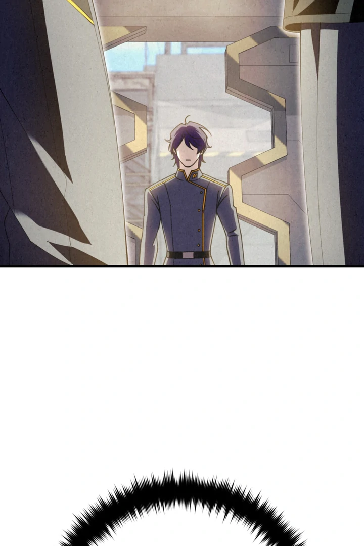 Dazzling Breath Chapter 21 page 128 - 