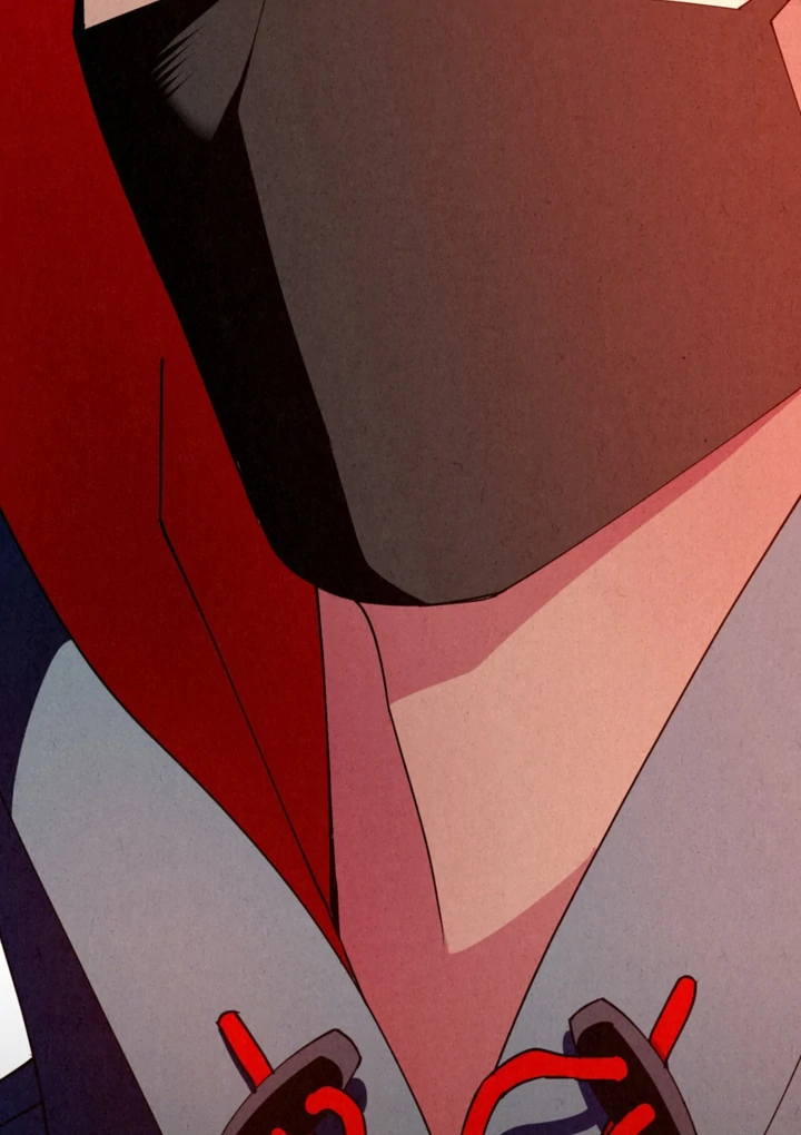 Dazzling Breath Chapter 21 page 135 - 