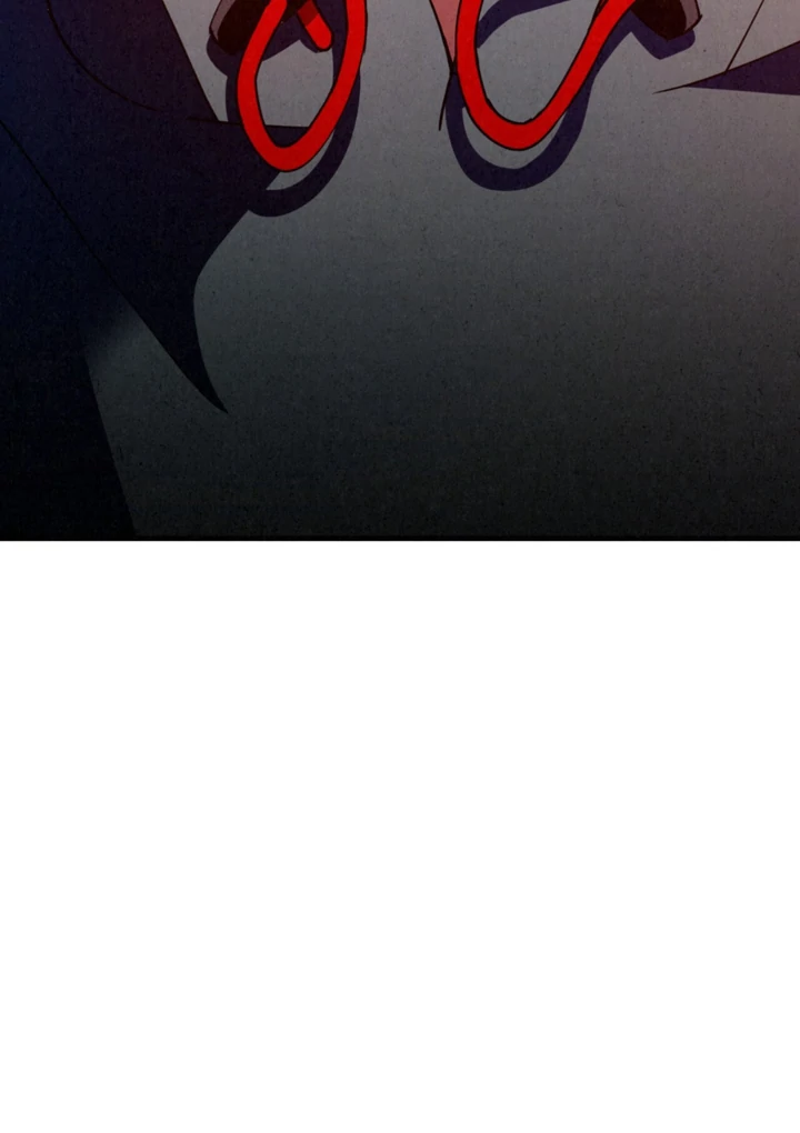 Dazzling Breath Chapter 21 page 136 - 