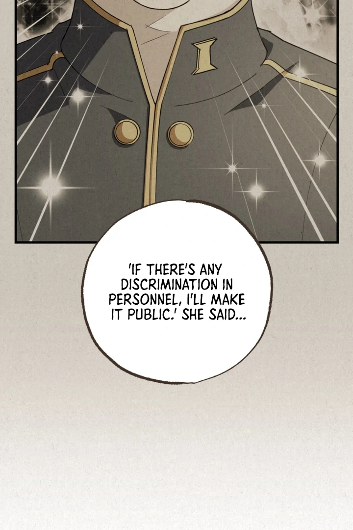 Dazzling Breath Chapter 21 page 24 - 