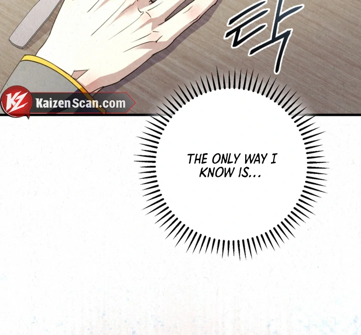 Dazzling Breath Chapter 21 page 28 - 