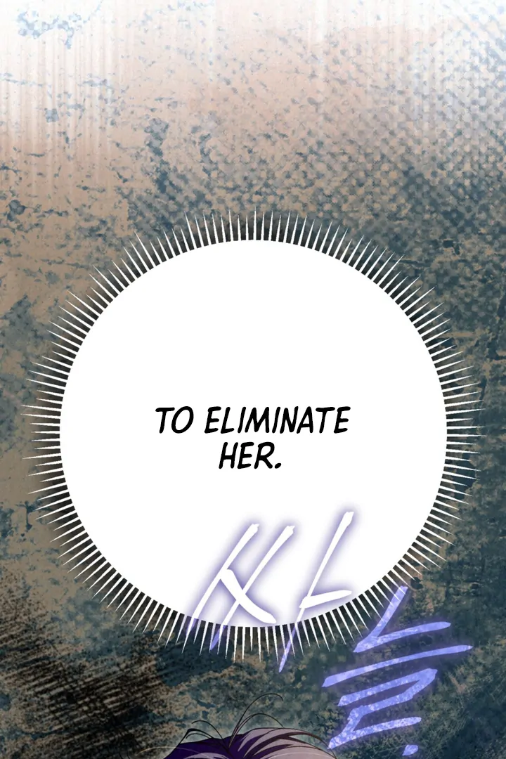 Dazzling Breath Chapter 21 page 29 - 