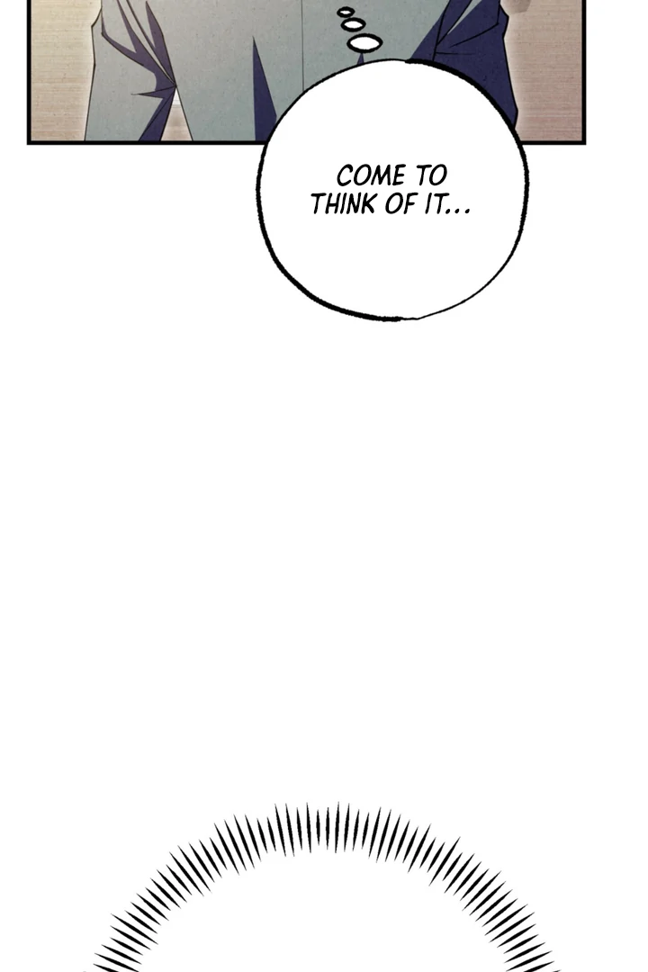 Dazzling Breath Chapter 21 page 33 - 