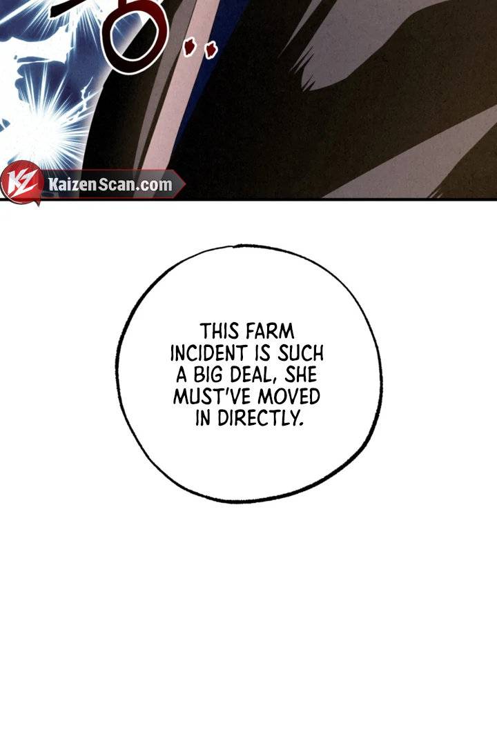 Dazzling Breath Chapter 21 page 37 - 