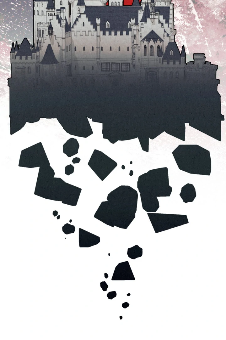 Dazzling Breath Chapter 21 page 46 - 
