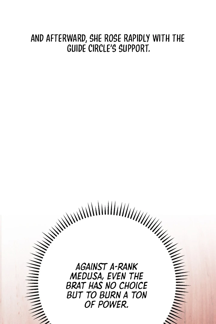 Dazzling Breath Chapter 21 page 47 - 