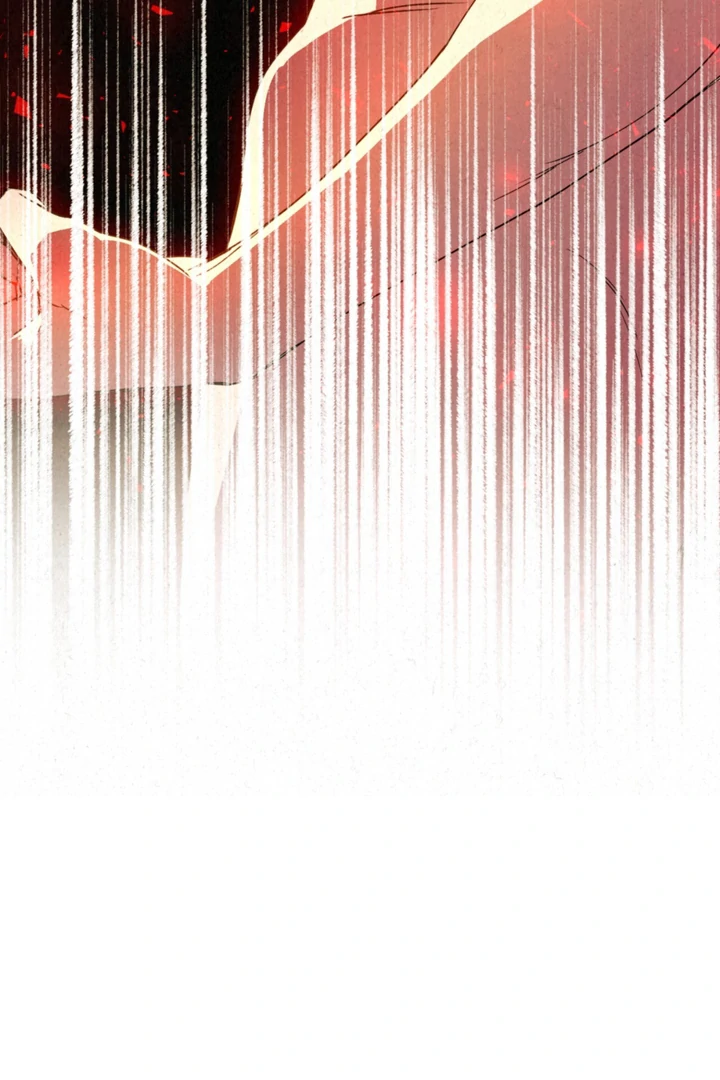 Dazzling Breath Chapter 21 page 50 - 
