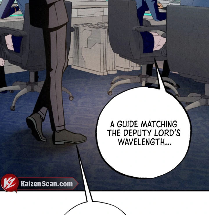 Dazzling Breath Chapter 21 page 52 - 