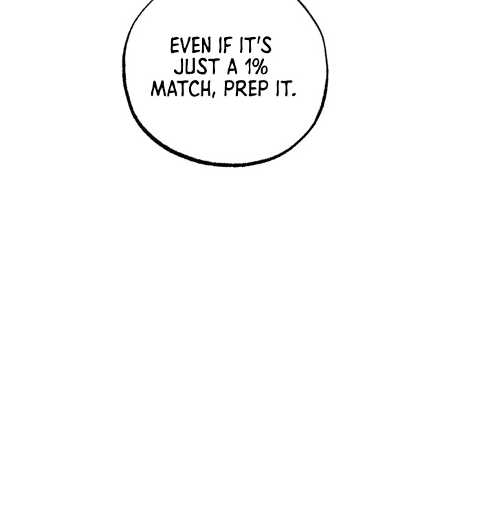 Dazzling Breath Chapter 21 page 53 - 