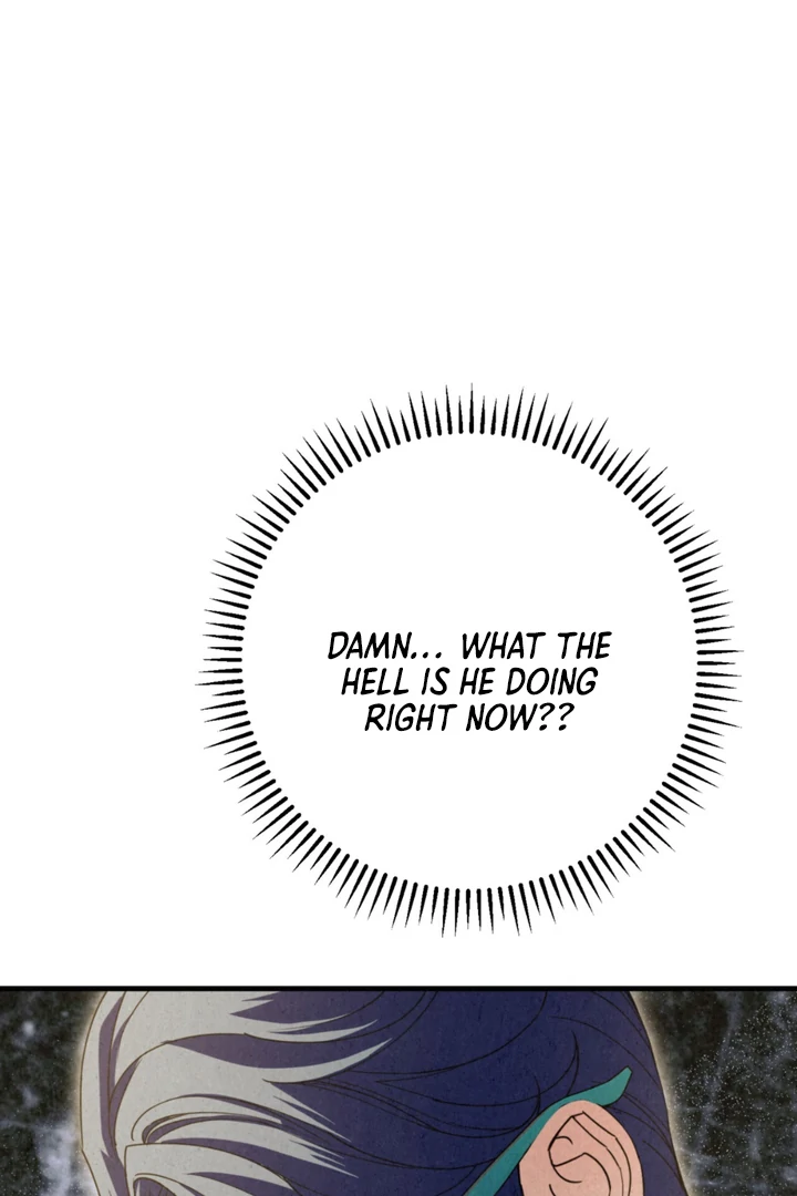 Dazzling Breath Chapter 21 page 56 - 