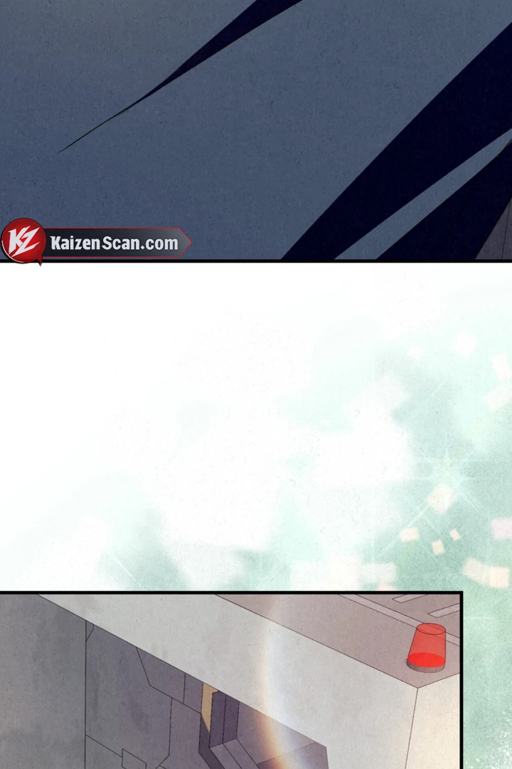 Dazzling Breath Chapter 21 page 65 - 