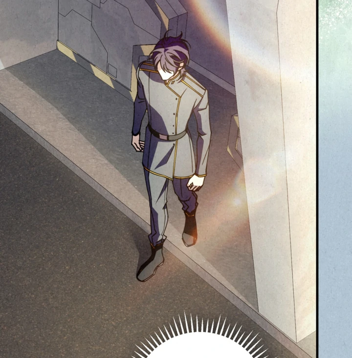 Dazzling Breath Chapter 21 page 66 - 