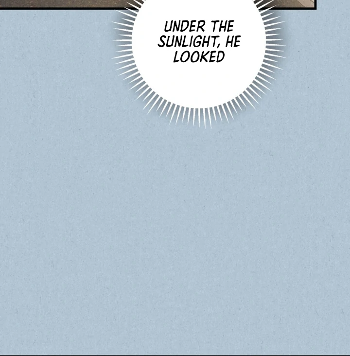 Dazzling Breath Chapter 21 page 67 - 