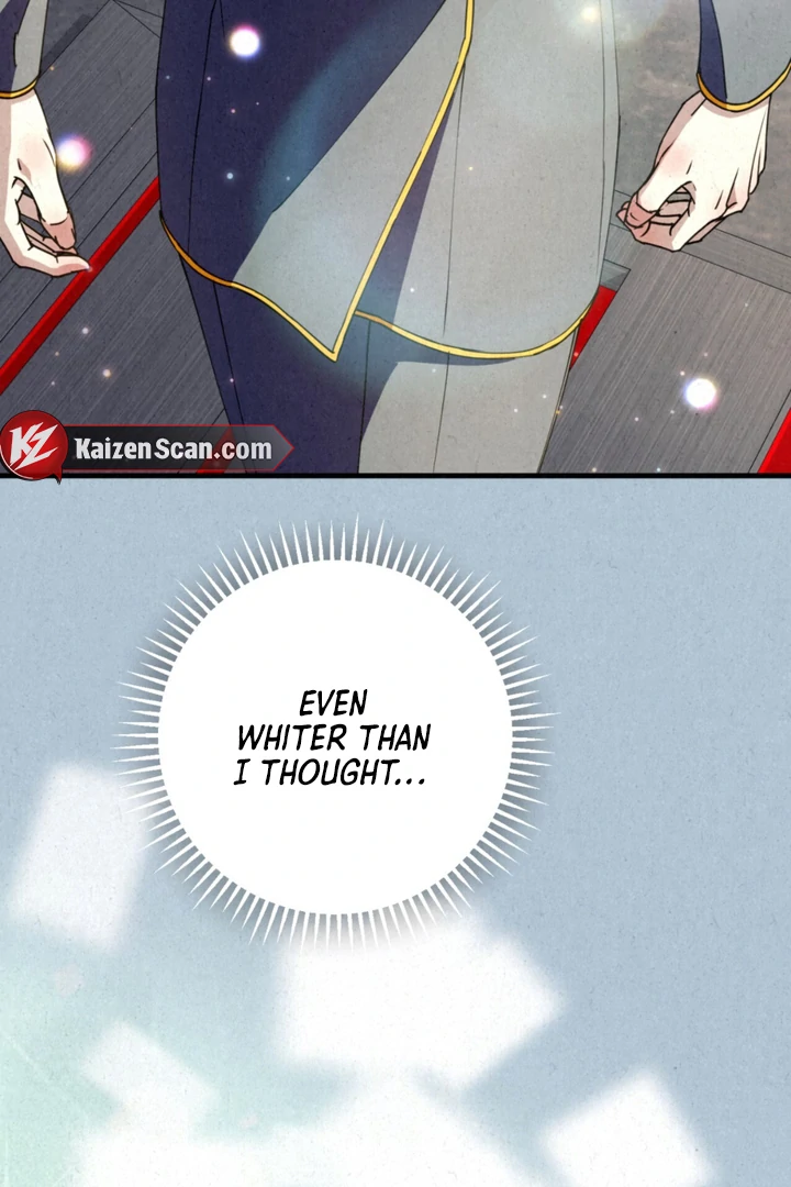 Dazzling Breath Chapter 21 page 69 - 