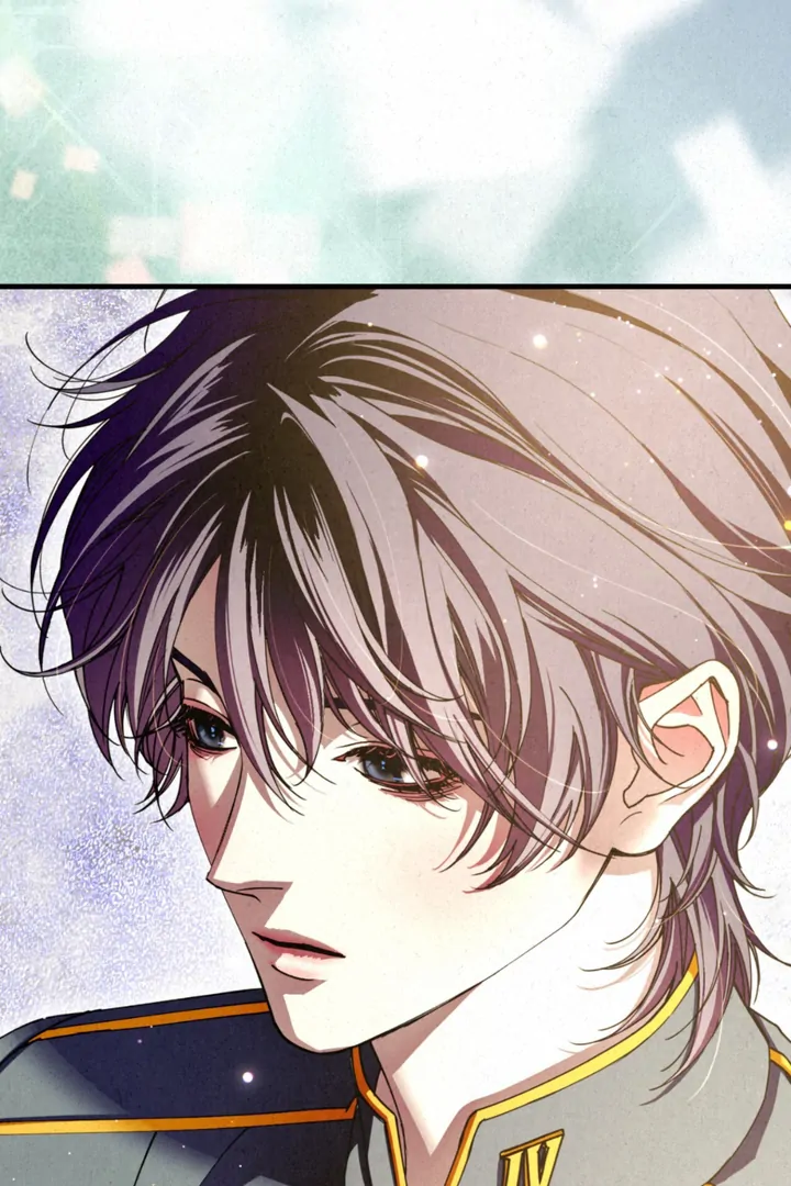 Dazzling Breath Chapter 21 page 70 - 