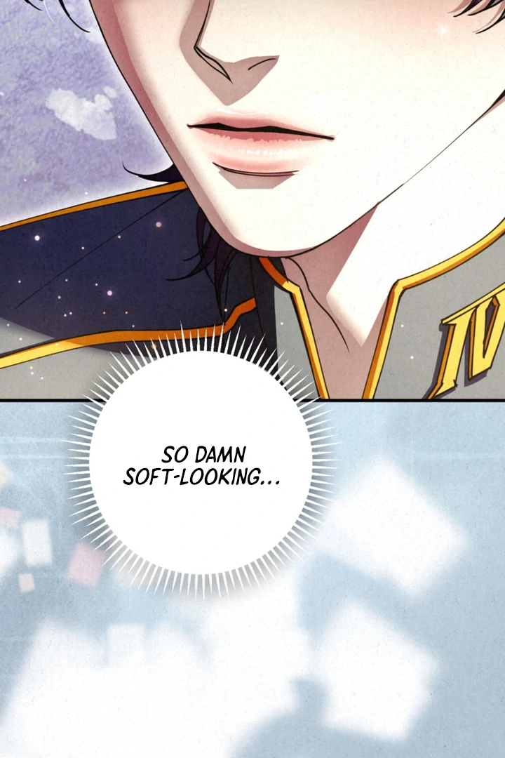 Dazzling Breath Chapter 21 page 72 - 