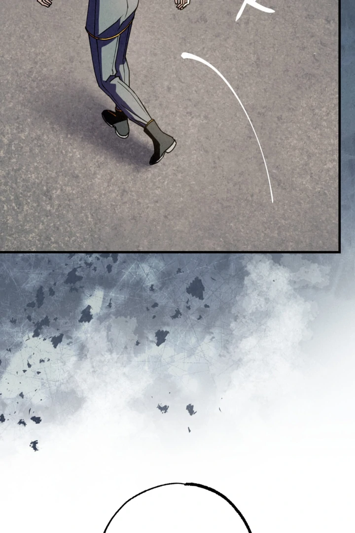 Dazzling Breath Chapter 21 page 78 - 