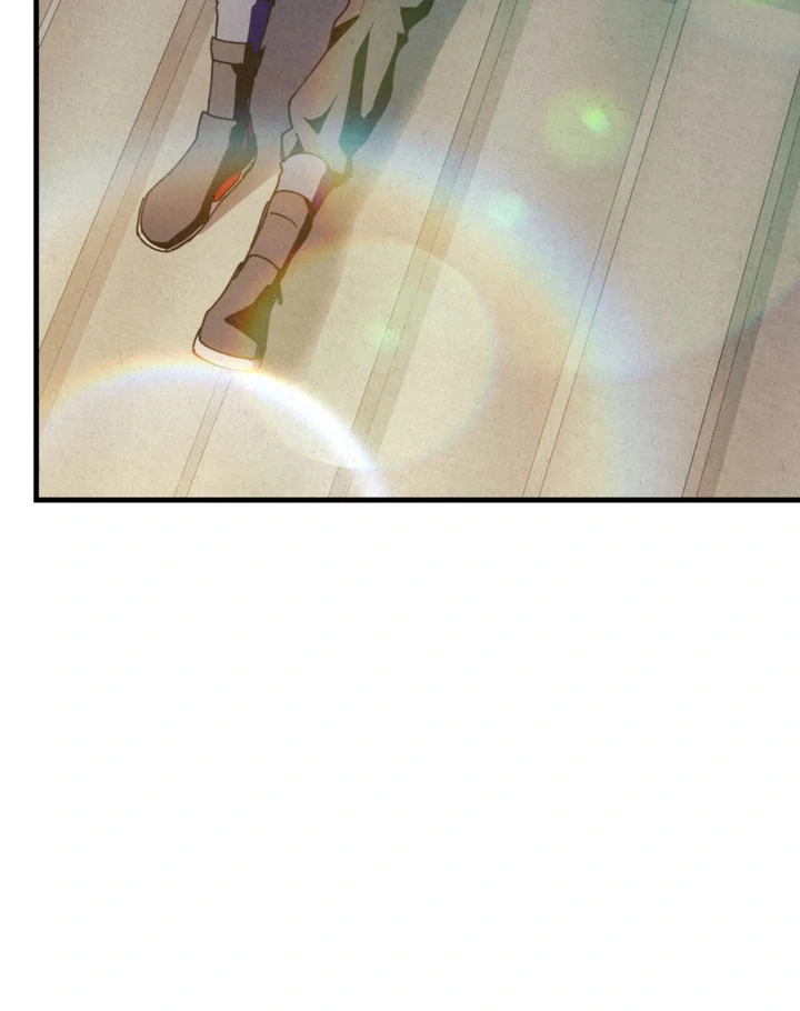 Dazzling Breath Chapter 21 page 80 - 