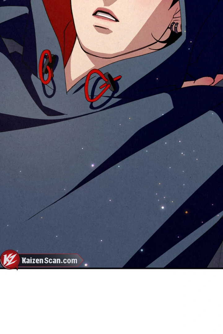 Dazzling Breath Chapter 21 page 82 - 