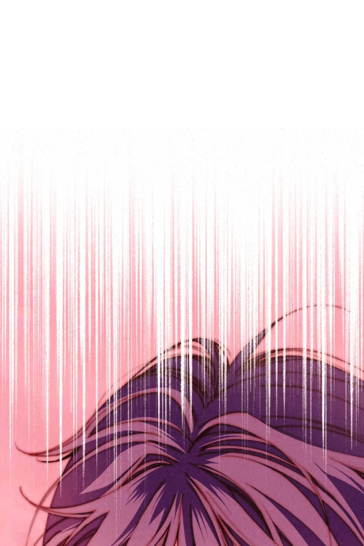 Dazzling Breath Chapter 21 page 83 - 