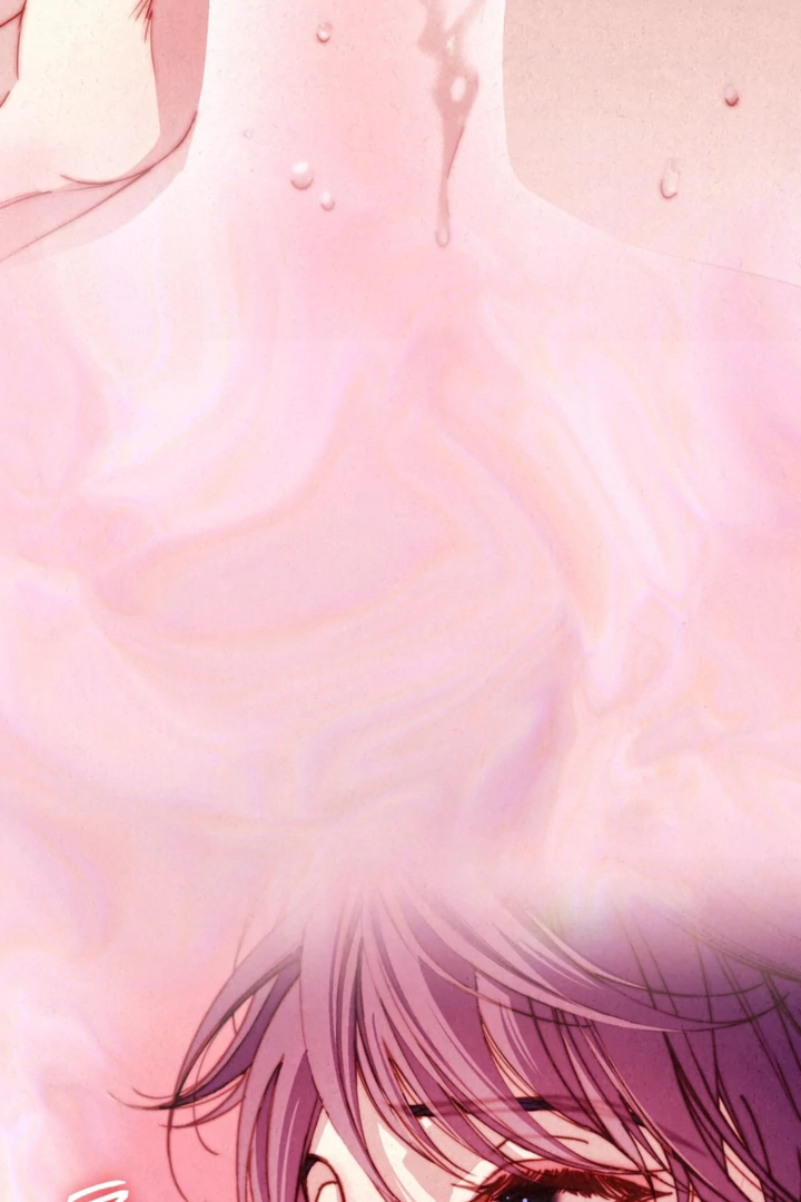 Dazzling Breath Chapter 21 page 85 - 
