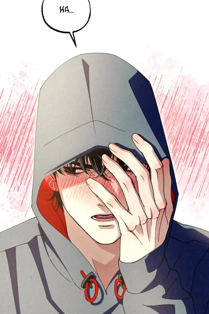 Dazzling Breath Chapter 21 page 90 - 