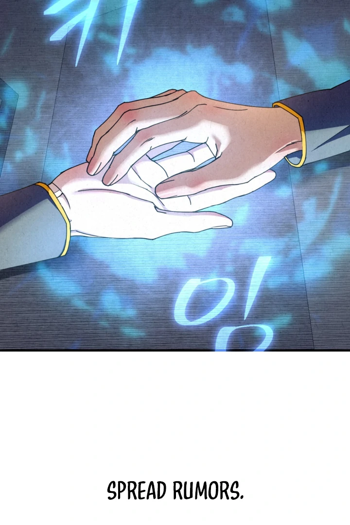 Dazzling Breath Chapter 21 page 100 - 